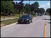 25 vs 30 vs 35mm spacers-vaughan-20120724-00844.jpg