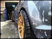 Aggressive Wheel Fitment Thread-264889_4539651294404_1095739375_n.jpg