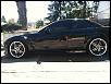 Aggressive Wheel Fitment Thread-phone-375.jpg