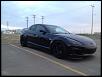 Aggressive Wheel Fitment Thread-untitled.jpg