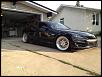 Aggressive Wheel Fitment Thread-untitled2.jpg