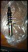 black rpf1's with +15 or +45 offset?-stance-coilover.jpg