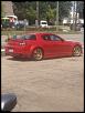 Help with Coilover Install!!-2.jpg