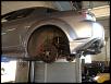Help with Coilover Install!!-5.jpg