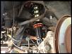 Help with Coilover Install!!-6.jpg