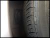 Help with Coilover Install!!-image%5B3%5D.jpg