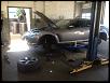 Help with Coilover Install!!-image%5B4%5D.jpg