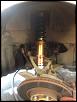 Help with Coilover Install!!-image%5B6%5D.jpg