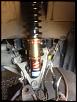 Help with Coilover Install!!-image%5B7%5D.jpg