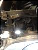 Help with Coilover Install!!-image%5B8%5D.jpg