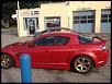 Help with Coilover Install!!-image%5B1%5D.jpg