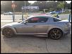 Help with Coilover Install!!-image%5B5%5D.jpg