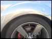 Help with Coilover Install!!-image%5B6%5D.jpg