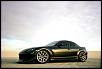 Aggressive Wheel Fitment Thread-samrx83.jpg