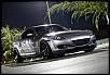 Aggressive Wheel Fitment Thread-bat.jpg