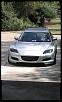 Aggressive Wheel Fitment Thread-imag0186.jpg