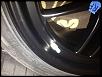 black rpf1's with +15 or +45 offset?-image.jpeg
