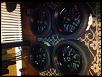 black rpf1's with +15 or +45 offset?-image%5B4%5D.jpeg
