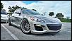 Aggressive Wheel Fitment Thread-68789_535131919847201_1515226682_n-1-.jpg