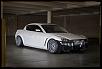 Aggressive Wheel Fitment Thread-6015652119_b540fdaeb7_b.jpg