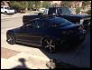 Pics of Aftermarket Rims-arex8.jpg