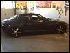 Pics of Aftermarket Rims-arex82.jpg