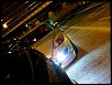 Aggressive Wheel Fitment Thread-615601_10151290214455619_400582278_o.jpg