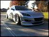 Aggressive Wheel Fitment Thread-img_7310.jpg