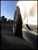 Aggressive Wheel Fitment Thread-img_7307.jpg