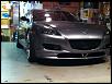 Aggressive Wheel Fitment Thread-wood-076.jpg
