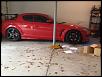Installed my espelir springs.-003.jpg