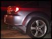 Installed my espelir springs.-wp_000442.jpg