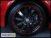 What rims are these?-usedcarimagedisplay.ashx.jpg