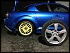 Spare tire fitment-image.jpg