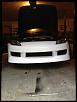 Aggressive Wheel Fitment Thread-246451_4812037387118_306063964_n%5B1%5D.jpg