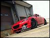 Aggressive Wheel Fitment Thread-403170_139777369505414_1407201295_n.jpg