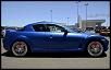 Help with new wheels-car.jpg