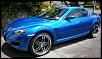 Help with new wheels-car.jpg