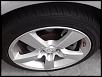 Greetings. Need help cleaning RUST(rims)-cam00055.jpg