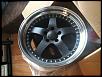 Aggressive Wheel Fitment Thread-darkness8-64255-albums-random-pics-2428-picture-mywheel-35755.jpg