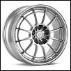 Enkei Lovers:  Are These "NTO3's" Fake?-nt03-large.jpg