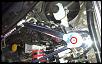 Corksport Front upper Strut Brace review-snap3.jpg