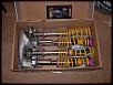 KW Variant 3 arrival(anyone wanna help?)-kw3_coilovers.jpg