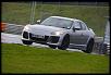 20" Wheels on an R3-snetterton-800.jpg