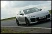 20" Wheels on an R3-xsp_7722-800.jpg