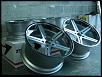 Aggressive Wheel Fitment Thread-dscn0722medium_zps8aed062a.jpg