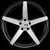 Will It Fit Thread-wheels-1.jpg