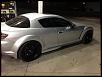 Pics of Aftermarket Rims-image.jpg
