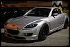 Aggressive Wheel Fitment Thread-860750_10200318618120228_817874827_o.jpg