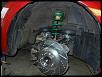 Ready to take my bashing.....I cut my springs!-dscn7014.jpg